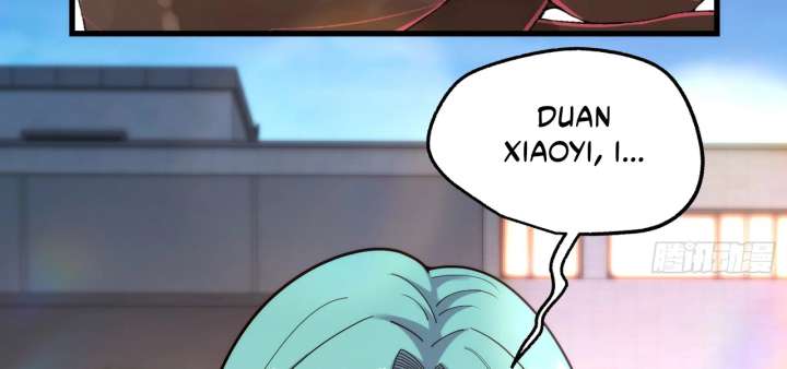 I Regressed to Level Up Instead of Being a Simp Chapter 217 - Page 48