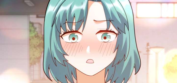 I Regressed to Level Up Instead of Being a Simp Chapter 217 - Page 49