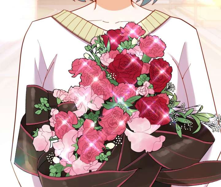 I Regressed to Level Up Instead of Being a Simp Chapter 217 - Page 50