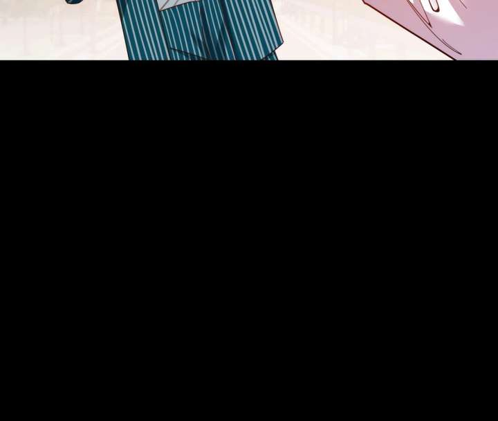 I Regressed to Level Up Instead of Being a Simp Chapter 217 - Page 52