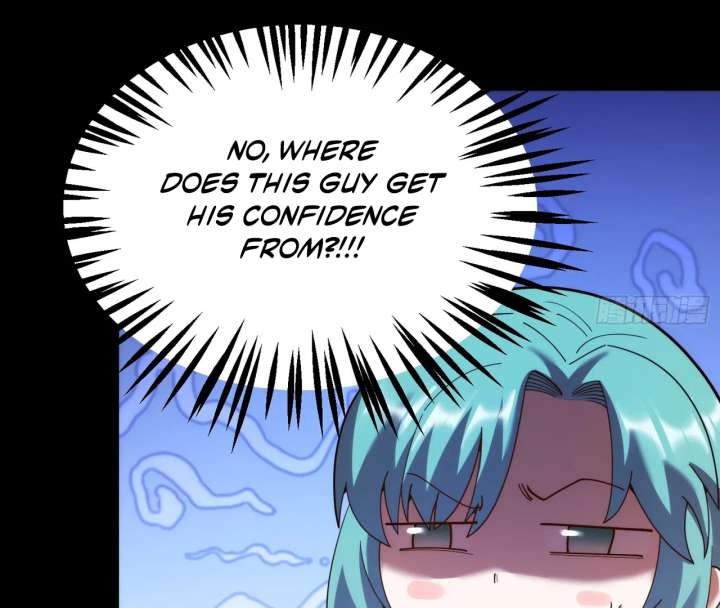 I Regressed to Level Up Instead of Being a Simp Chapter 217 - Page 53