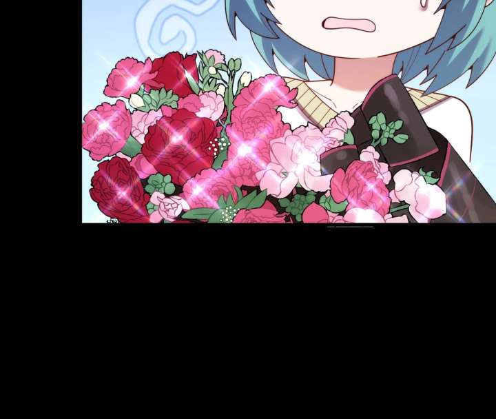 I Regressed to Level Up Instead of Being a Simp Chapter 217 - Page 54