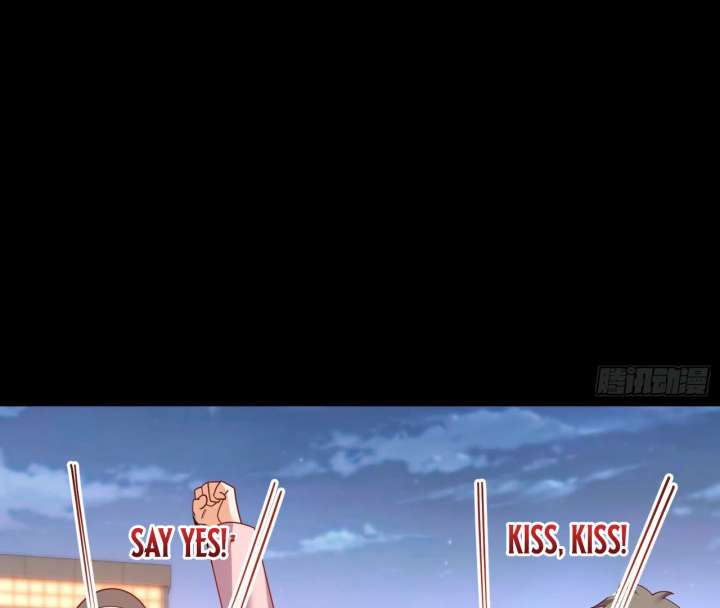 I Regressed to Level Up Instead of Being a Simp Chapter 217 - Page 55