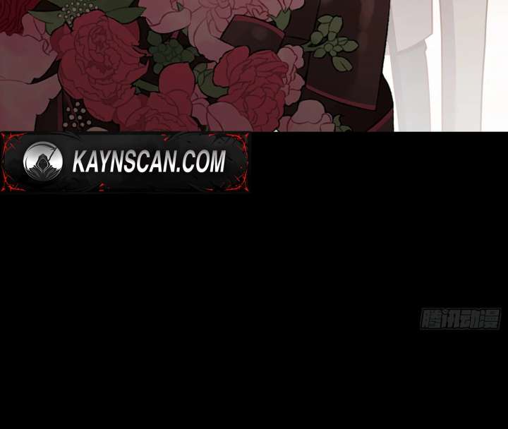 I Regressed to Level Up Instead of Being a Simp Chapter 217 - Page 57