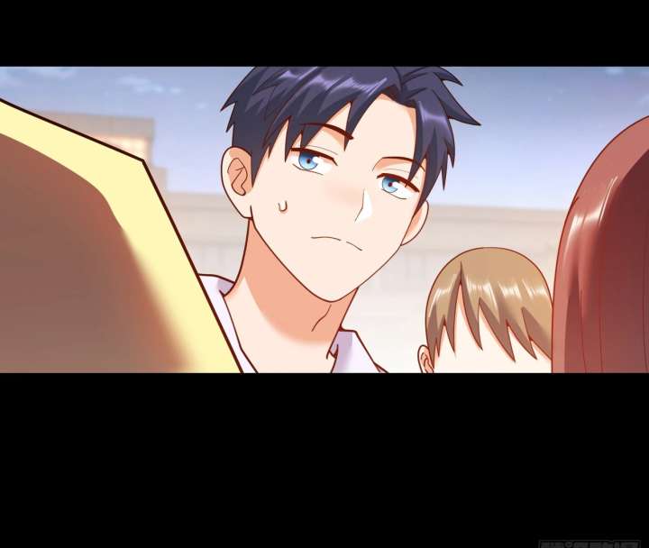 I Regressed to Level Up Instead of Being a Simp Chapter 217 - Page 58