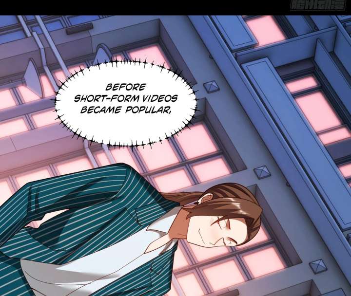 I Regressed to Level Up Instead of Being a Simp Chapter 217 - Page 59