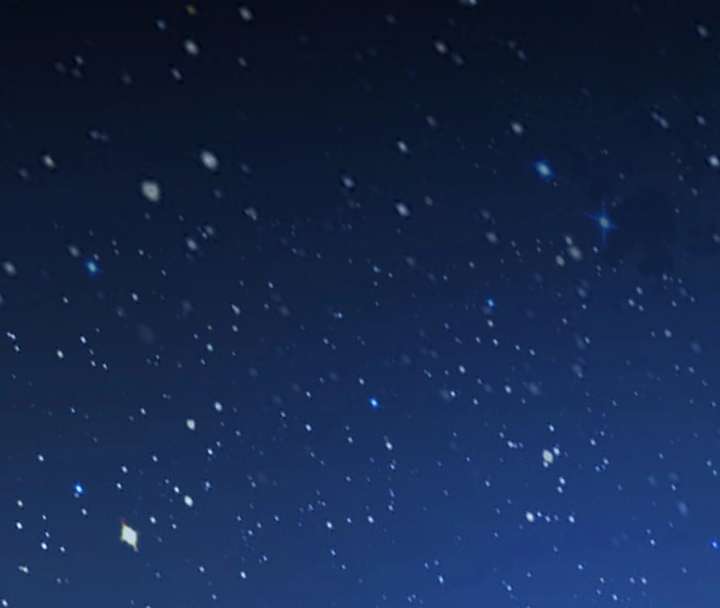 I Regressed to Level Up Instead of Being a Simp Chapter 217 - Page 6