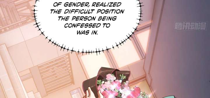 I Regressed to Level Up Instead of Being a Simp Chapter 217 - Page 61