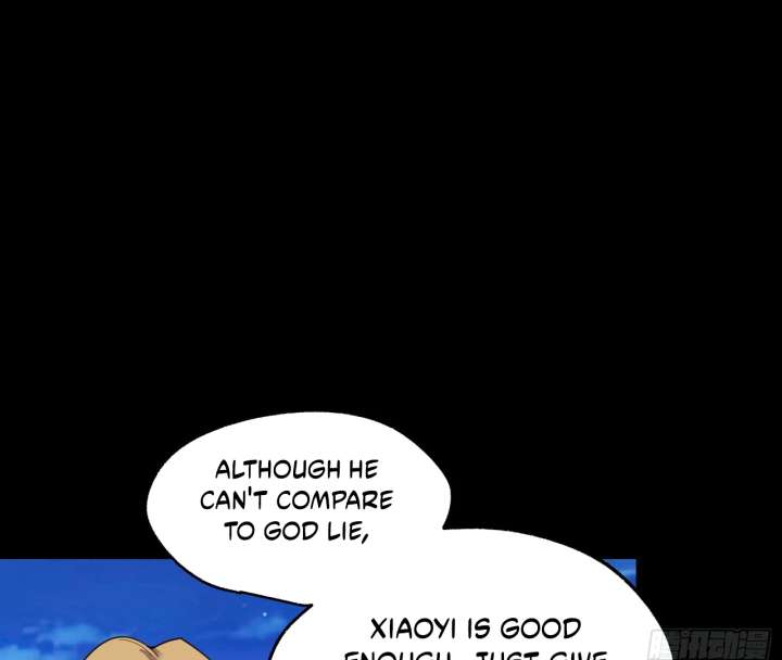 I Regressed to Level Up Instead of Being a Simp Chapter 217 - Page 64