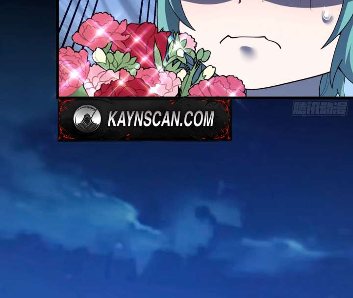 I Regressed to Level Up Instead of Being a Simp Chapter 217 - Page 68