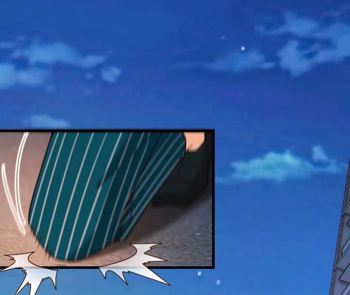 I Regressed to Level Up Instead of Being a Simp Chapter 217 - Page 69