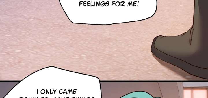 I Regressed to Level Up Instead of Being a Simp Chapter 217 - Page 72