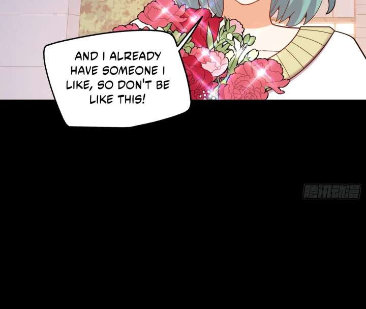 I Regressed to Level Up Instead of Being a Simp Chapter 217 - Page 74