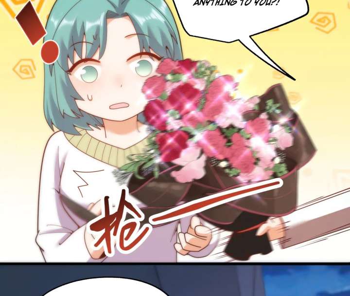 I Regressed to Level Up Instead of Being a Simp Chapter 217 - Page 79