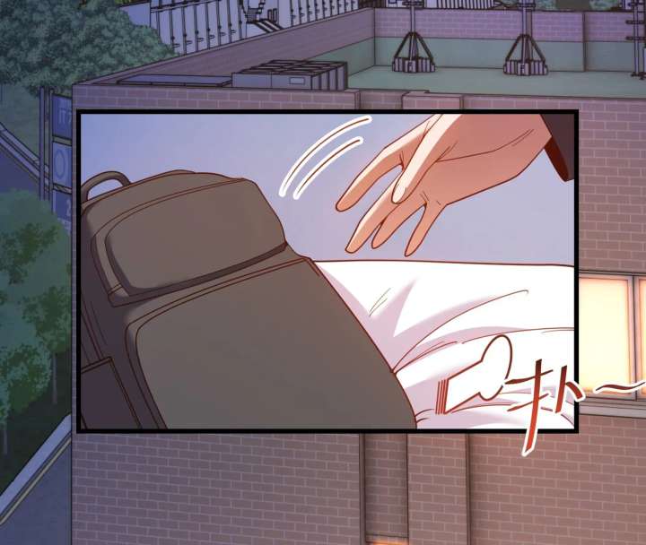 I Regressed to Level Up Instead of Being a Simp Chapter 217 - Page 8