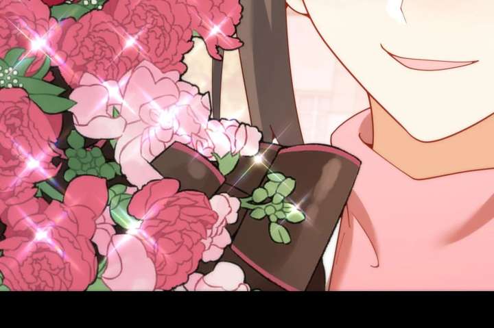 I Regressed to Level Up Instead of Being a Simp Chapter 217 - Page 84