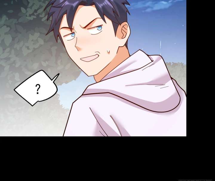 I Regressed to Level Up Instead of Being a Simp Chapter 218 - Page 17