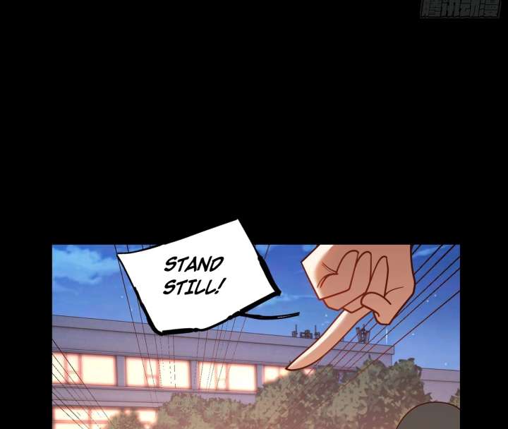 I Regressed to Level Up Instead of Being a Simp Chapter 218 - Page 18