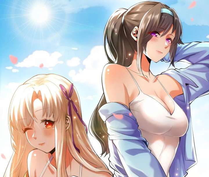 I Regressed to Level Up Instead of Being a Simp Chapter 218 - Page 2