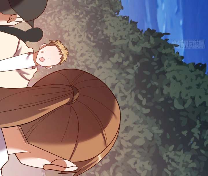 I Regressed to Level Up Instead of Being a Simp Chapter 218 - Page 22