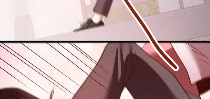 I Regressed to Level Up Instead of Being a Simp Chapter 218 - Page 25