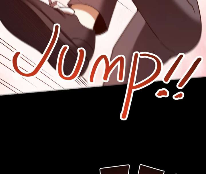 I Regressed to Level Up Instead of Being a Simp Chapter 218 - Page 26