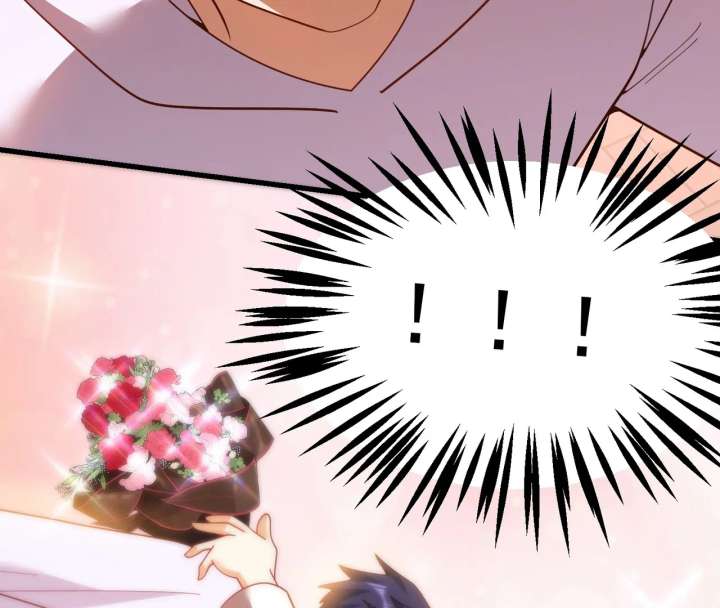 I Regressed to Level Up Instead of Being a Simp Chapter 218 - Page 28