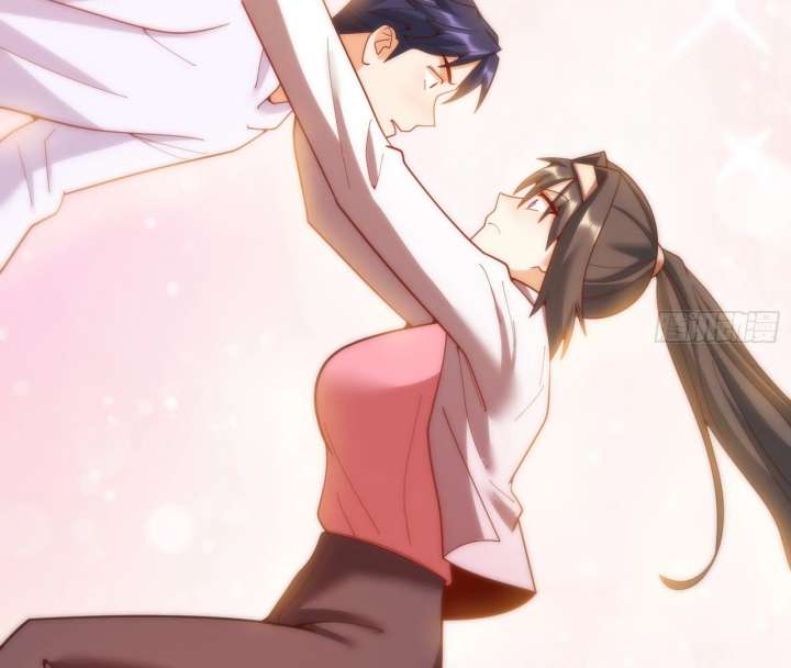 I Regressed to Level Up Instead of Being a Simp Chapter 218 - Page 29