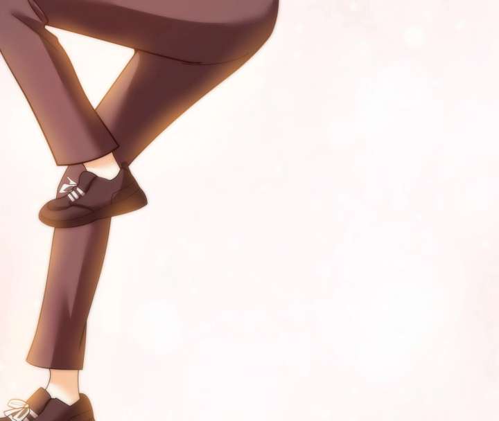 I Regressed to Level Up Instead of Being a Simp Chapter 218 - Page 30