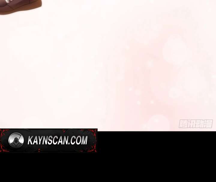 I Regressed to Level Up Instead of Being a Simp Chapter 218 - Page 31