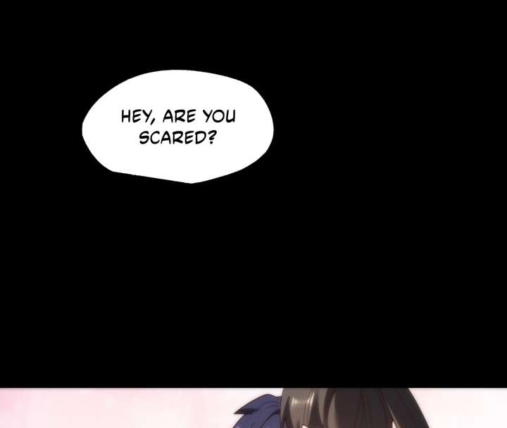 I Regressed to Level Up Instead of Being a Simp Chapter 218 - Page 32