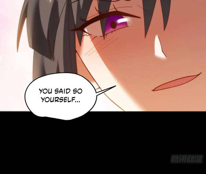 I Regressed to Level Up Instead of Being a Simp Chapter 218 - Page 35