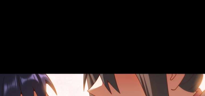 I Regressed to Level Up Instead of Being a Simp Chapter 218 - Page 36