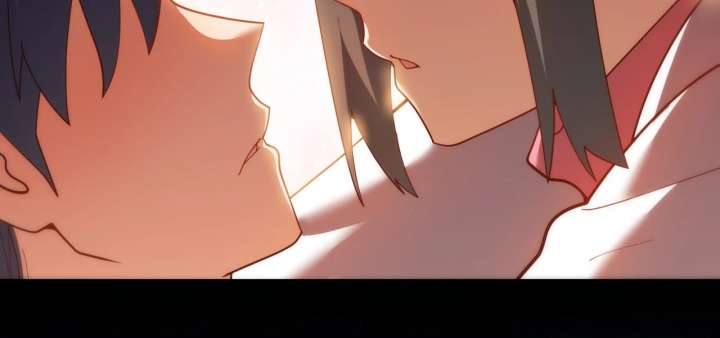 I Regressed to Level Up Instead of Being a Simp Chapter 218 - Page 37