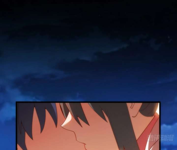 I Regressed to Level Up Instead of Being a Simp Chapter 218 - Page 38