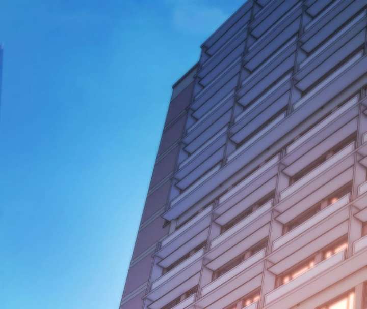 I Regressed to Level Up Instead of Being a Simp Chapter 218 - Page 40