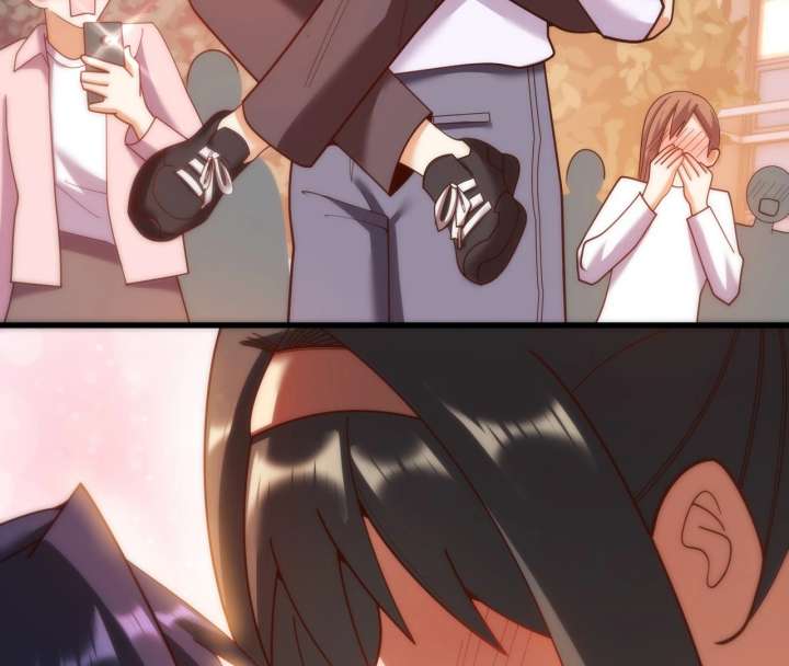 I Regressed to Level Up Instead of Being a Simp Chapter 218 - Page 42