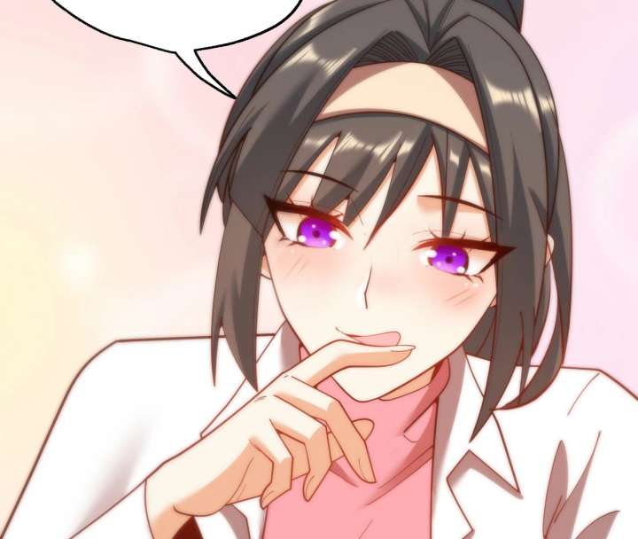 I Regressed to Level Up Instead of Being a Simp Chapter 218 - Page 45