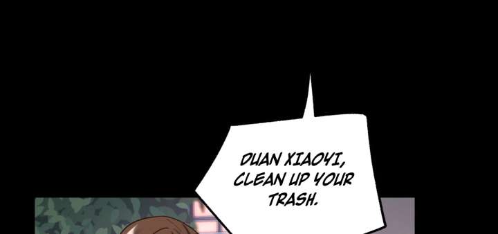 I Regressed to Level Up Instead of Being a Simp Chapter 218 - Page 48