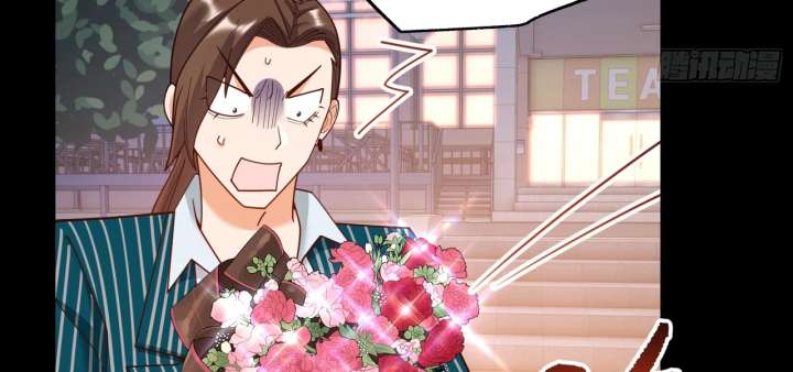 I Regressed to Level Up Instead of Being a Simp Chapter 218 - Page 49