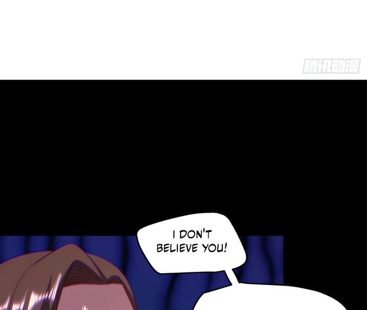 I Regressed to Level Up Instead of Being a Simp Chapter 218 - Page 5