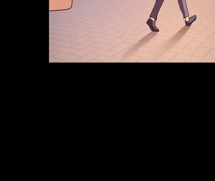 I Regressed to Level Up Instead of Being a Simp Chapter 218 - Page 52