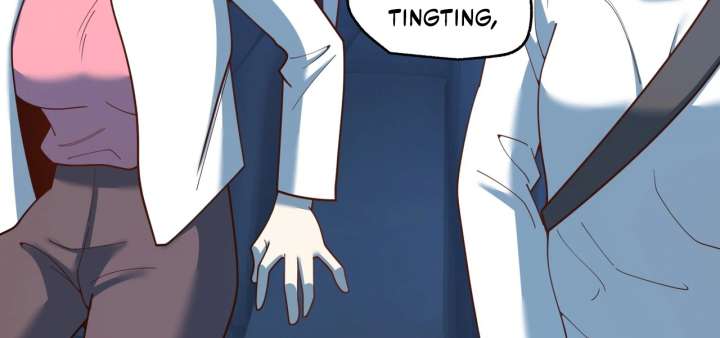 I Regressed to Level Up Instead of Being a Simp Chapter 218 - Page 61