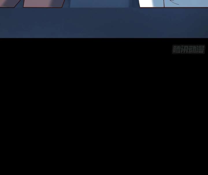 I Regressed to Level Up Instead of Being a Simp Chapter 218 - Page 62