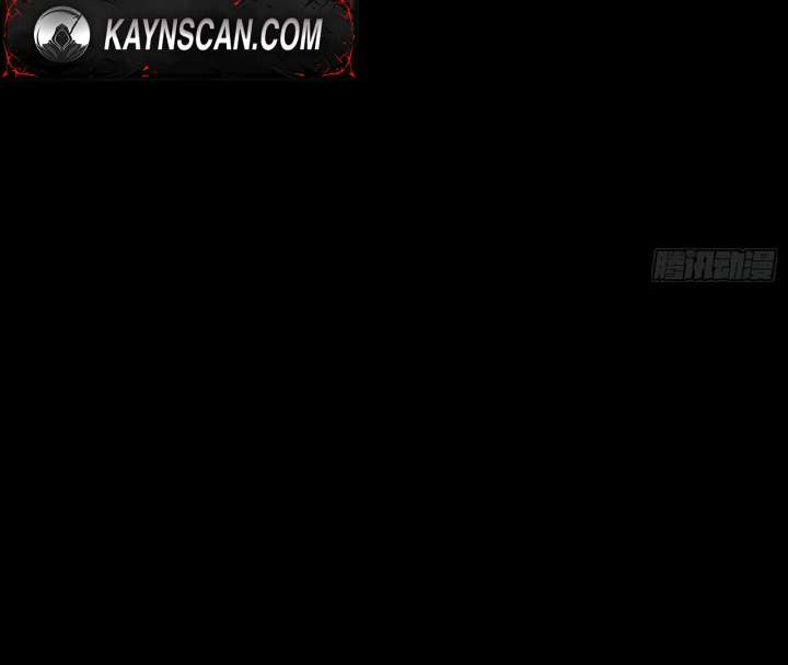 I Regressed to Level Up Instead of Being a Simp Chapter 218 - Page 64