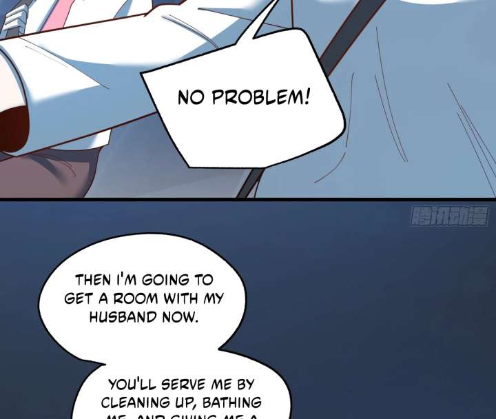 I Regressed to Level Up Instead of Being a Simp Chapter 218 - Page 66