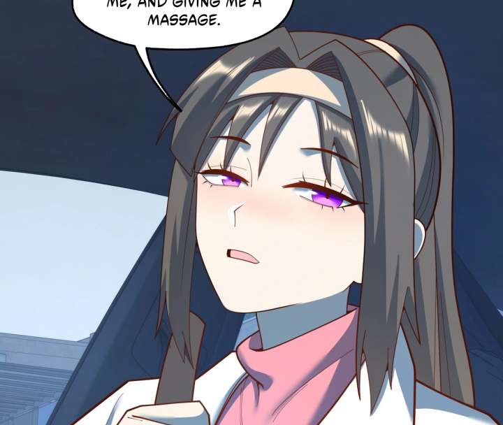 I Regressed to Level Up Instead of Being a Simp Chapter 218 - Page 67