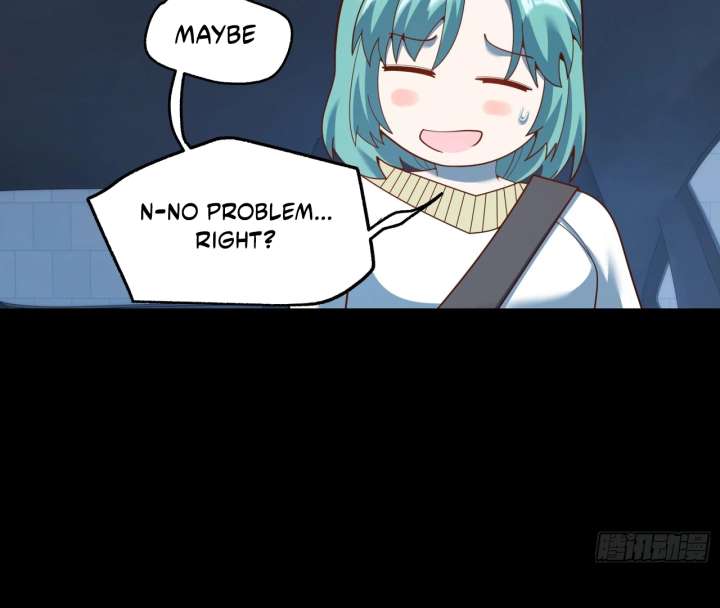 I Regressed to Level Up Instead of Being a Simp Chapter 218 - Page 69