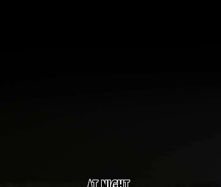 I Regressed to Level Up Instead of Being a Simp Chapter 218 - Page 70