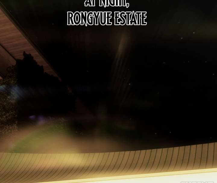 I Regressed to Level Up Instead of Being a Simp Chapter 218 - Page 71